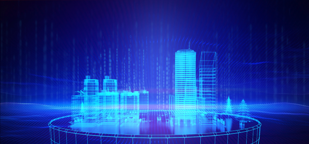 ศูนย์อำนวยการรักษาผลประโยชน์ของชาติทางทะเล